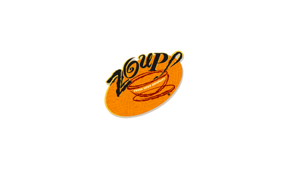 Big image sa zoup
