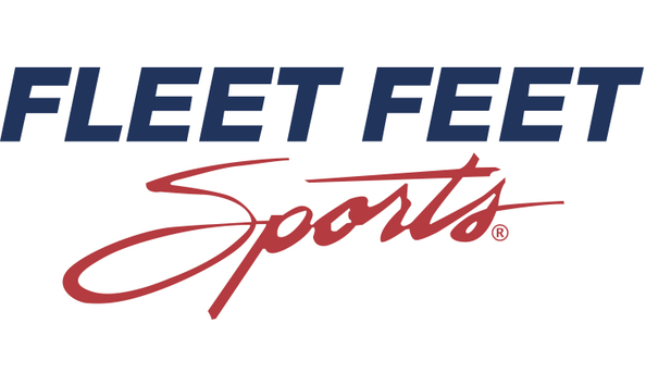 Big image fflogo zpsa6bd8909