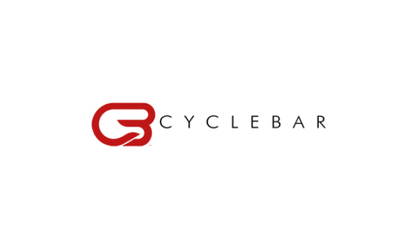 Big image cyclebar