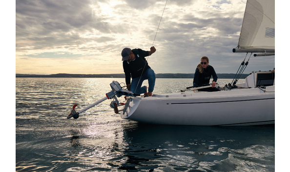 Big image torqeedo travel 7175 01 credit christian brecheis