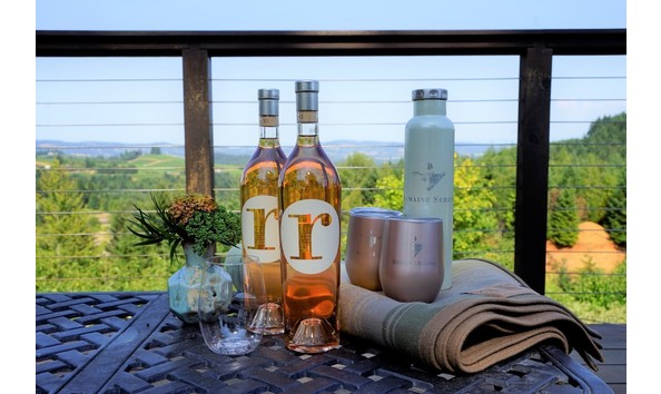 Big image the setting ds wine