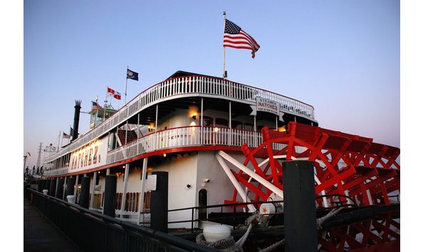 Big image new orleans natchez dockside