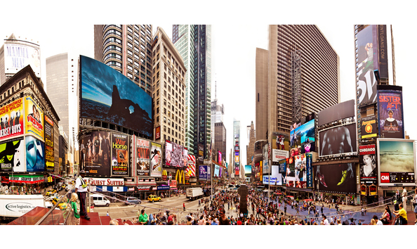 Big image hamilton times square pano