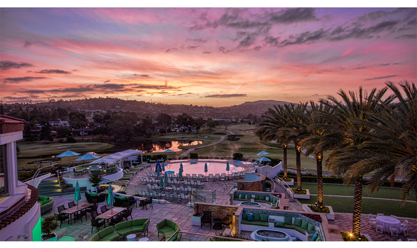 Big image la costa omni