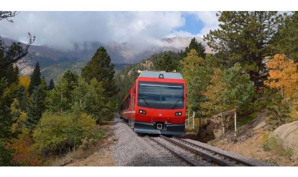 Big image colorado cog railway 2022