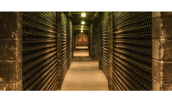 Big image farmhouse schramsberg2