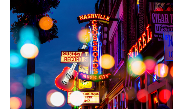 Big image nashville main