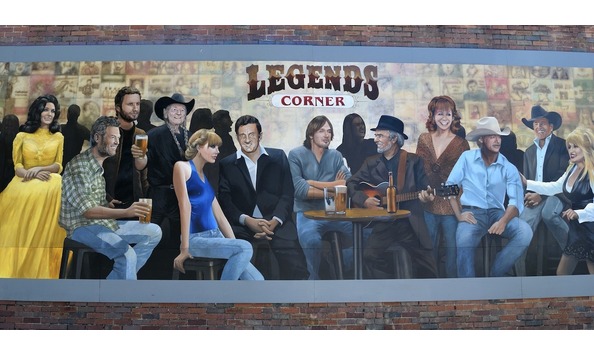 Big image nashville wall mural sm