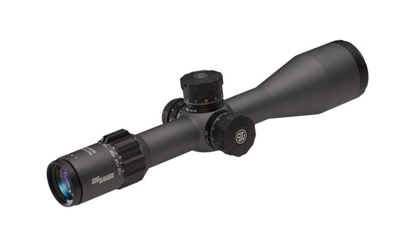 Big image tango6 5 1