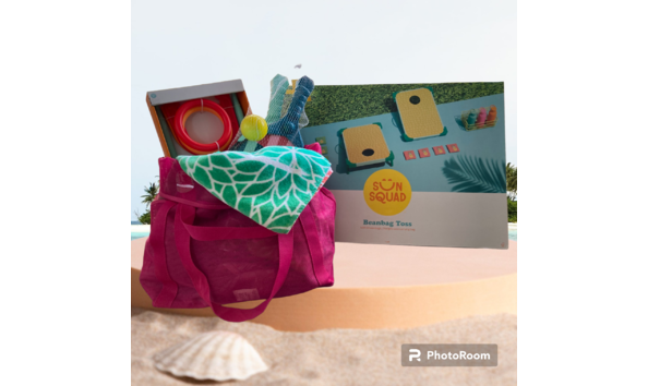 Big image photoroom 20230625 111742