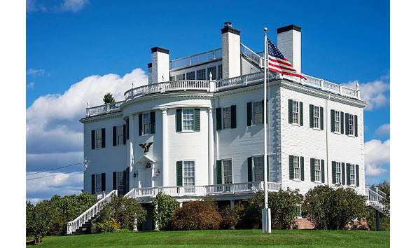 Organization Main Image