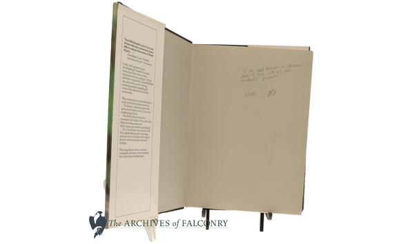 Big image 7.2 bottom