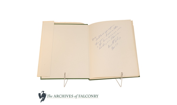 Big image 10.2 bottom