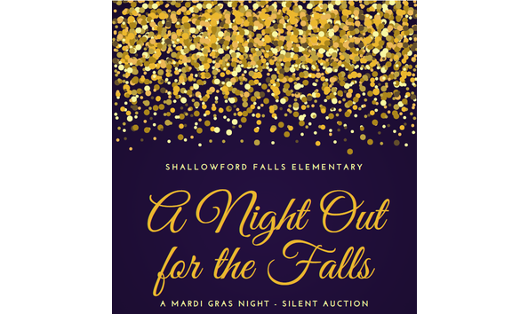 Organization Main Image