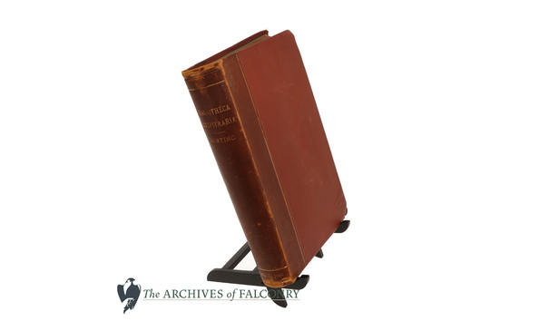 Big image 41.1 bottom