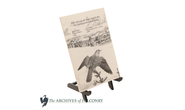 Big image 54.1 bottom