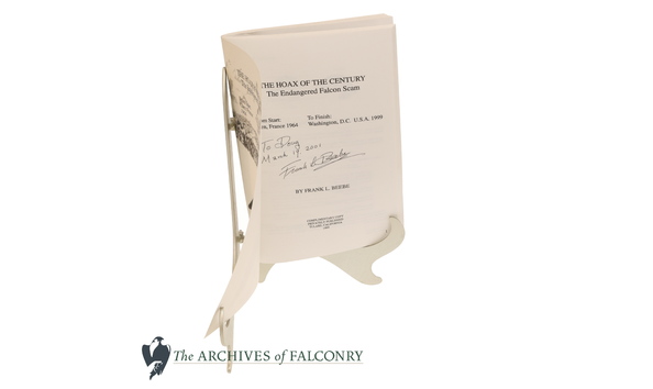 Big image 54.2 bottom