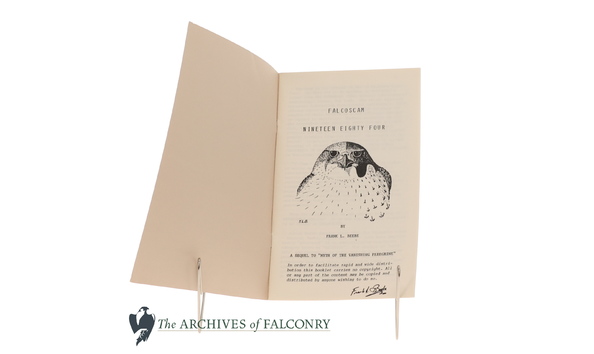 Big image 52.2 bottom