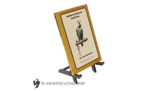 Big image 76.1 bottom