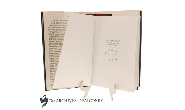 Big image 82.2 bottom