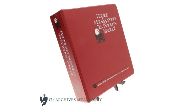 Big image 98.1 bottom