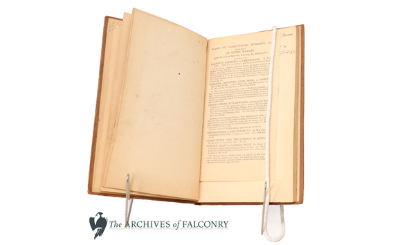 Big image 2007 37 2 sebright included titles catalog bottom