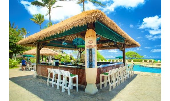 Big image kbr sound salmon solutions