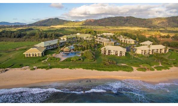 Big image pic kbr exterior aerial 1