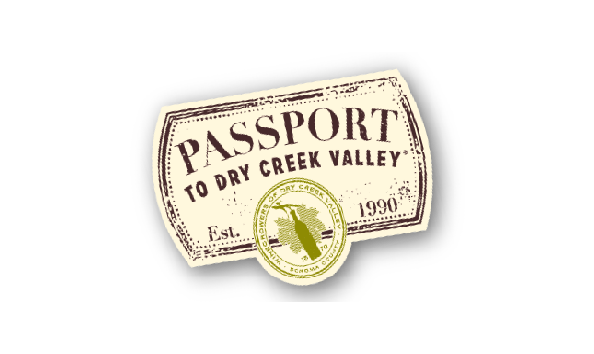 Big image passportlogo2012ivory k