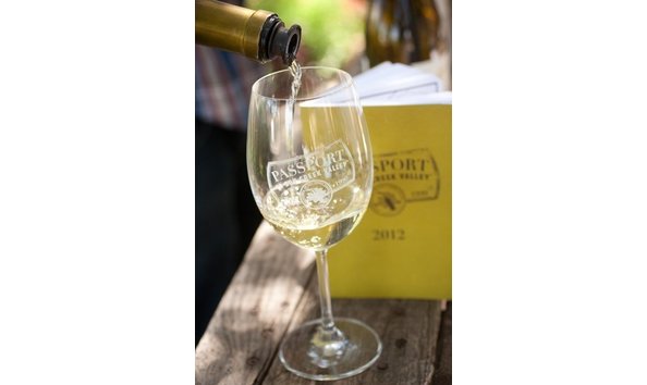 Big image passport286