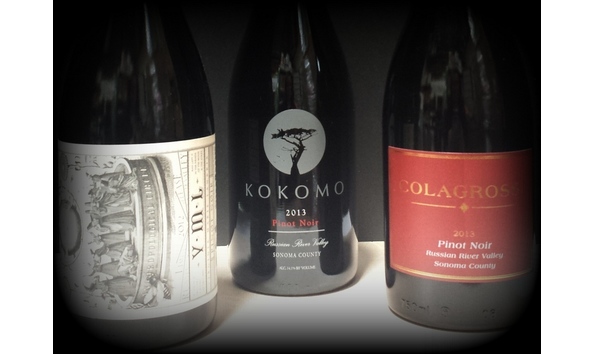 Big image 20160415 154931