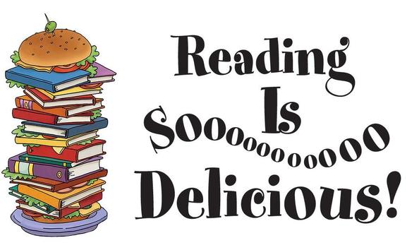 Big image 87e3d6a1 1198 4a3a b91e 13b891f45d6a