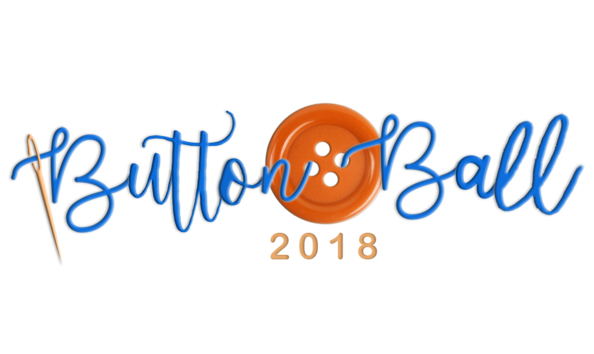 Organization Main Image