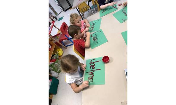 Big image brighter future2