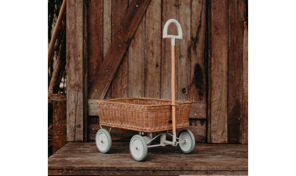 Big image mini magick20230701 67393 13505sh