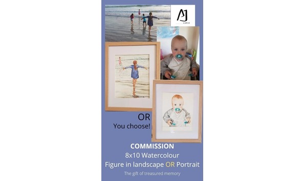 Big image mini magick20230701 67393 m18hc3