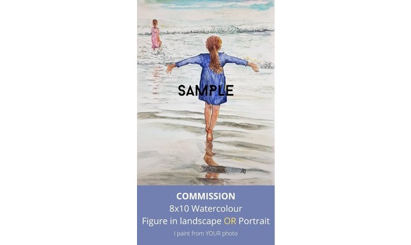 Big image mini magick20230701 67393 vty2sh