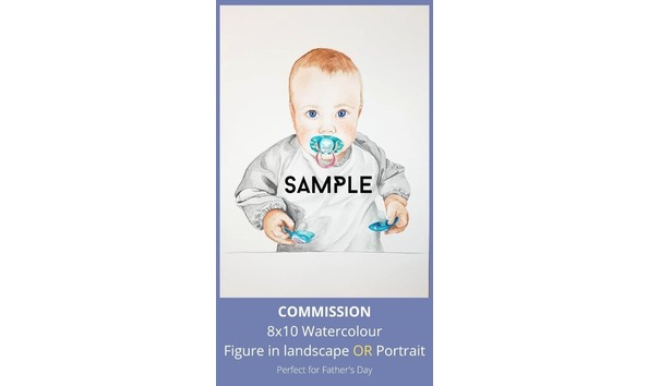 Big image mini magick20230701 67393 z2iwgm