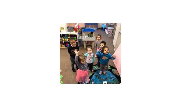 Big image brighter future1