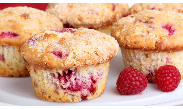 Big image mini magick20230701 67393 1r13g42