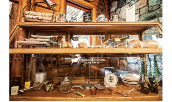 Big image screen shot 2023 07 01 at 2.55.40 pm