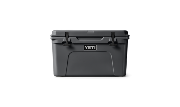 Big image yeti tundra 45 hard cooler 1   nancy metzger