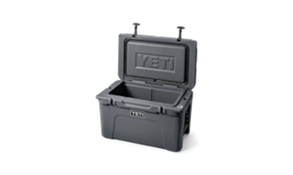Big image yeti tundra 45 hard cooler 2   nancy metzger