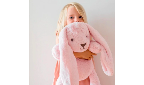 Big image big betsy1