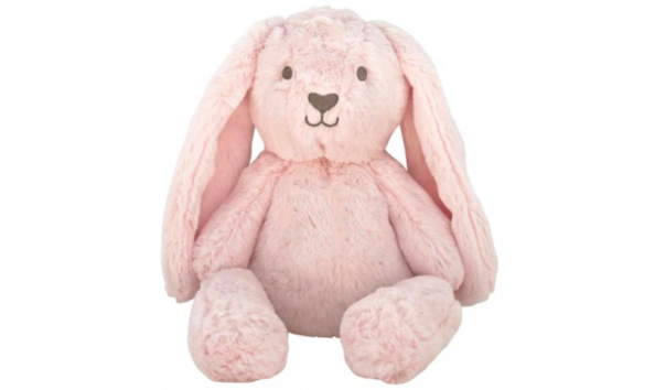 Big image big betsy 2