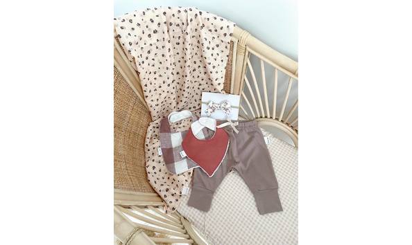 Big image sunday fields