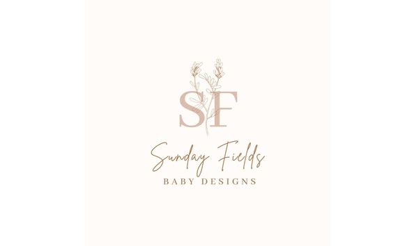 Big image sunday fields 1