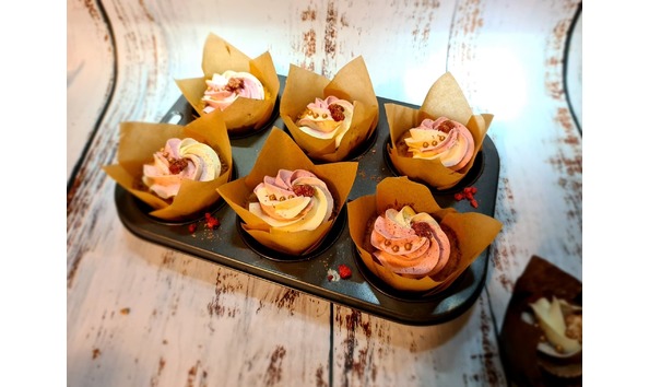 Big image mini magick20230702 80442 fmv4cb