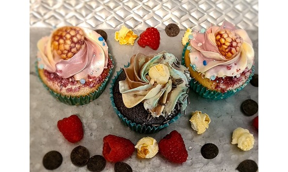 Big image mini magick20230702 80442 1cc4fqe