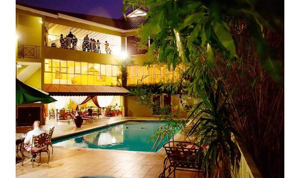 Big image altamont court roof terrace